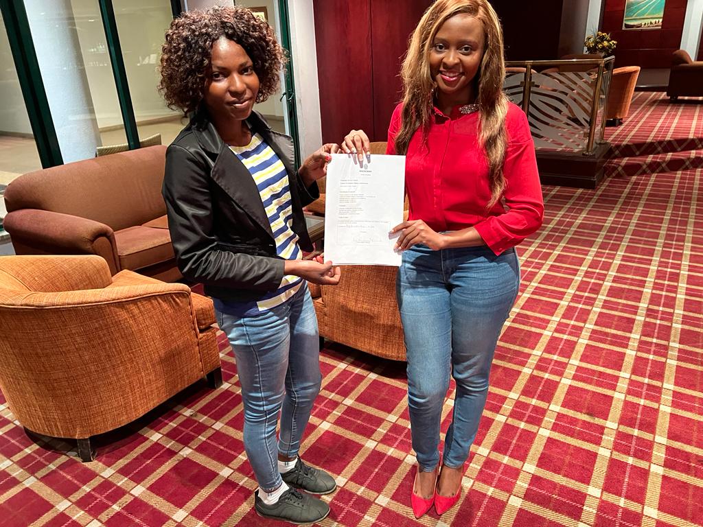 CeciliaDimande 18Mai2022 02