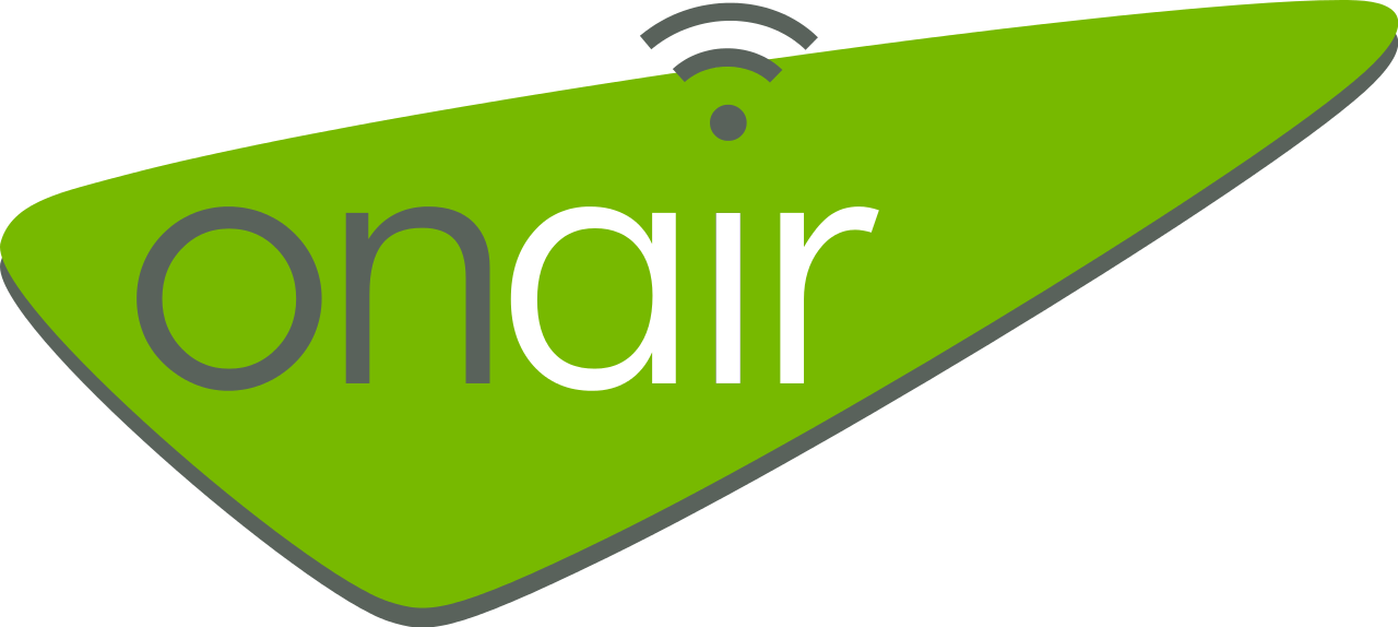 ONAIR logo1