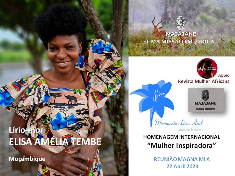 facebook 168223209598