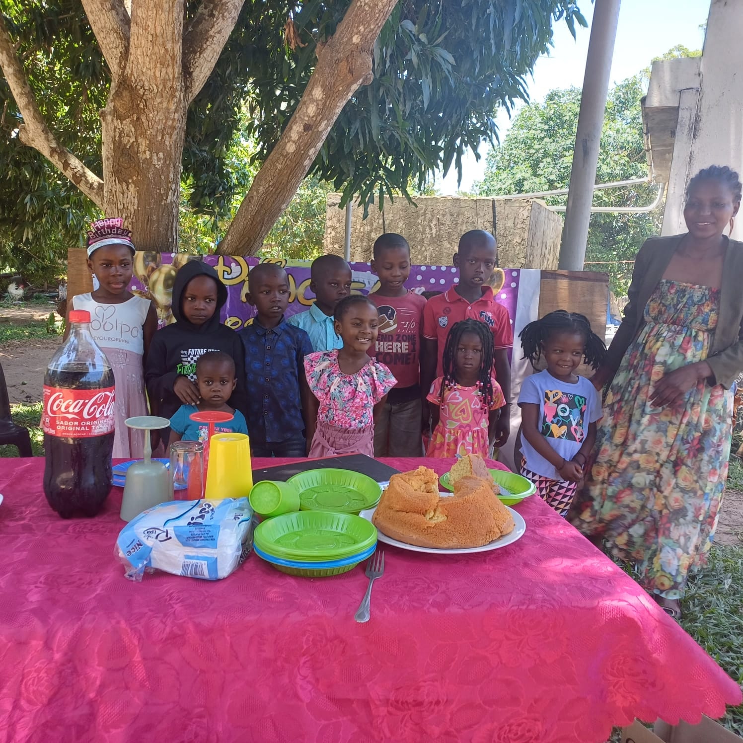 IMG 20231111 144522 653