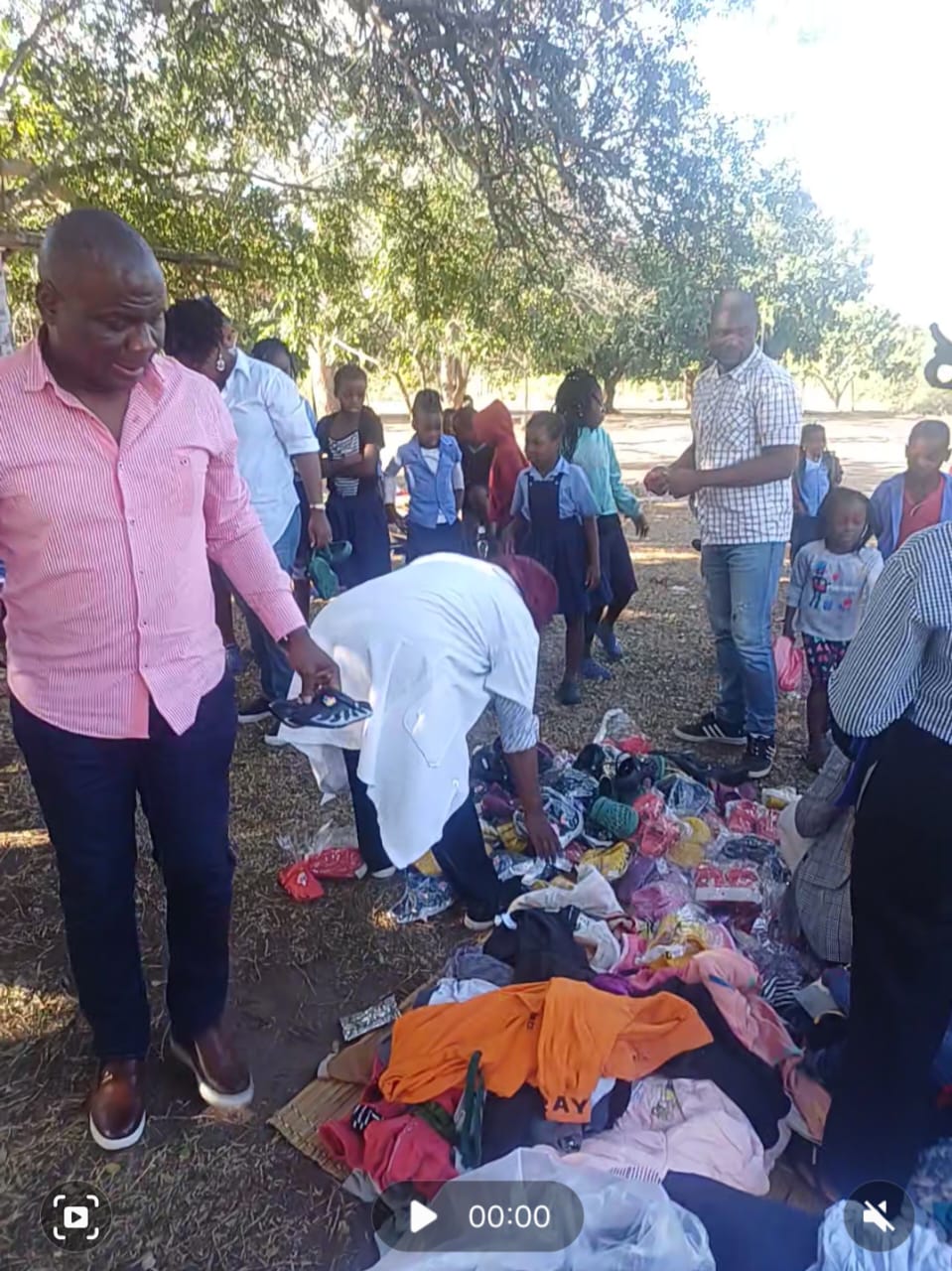 WhatsApp Image 2024 07 26 at 16.18.42