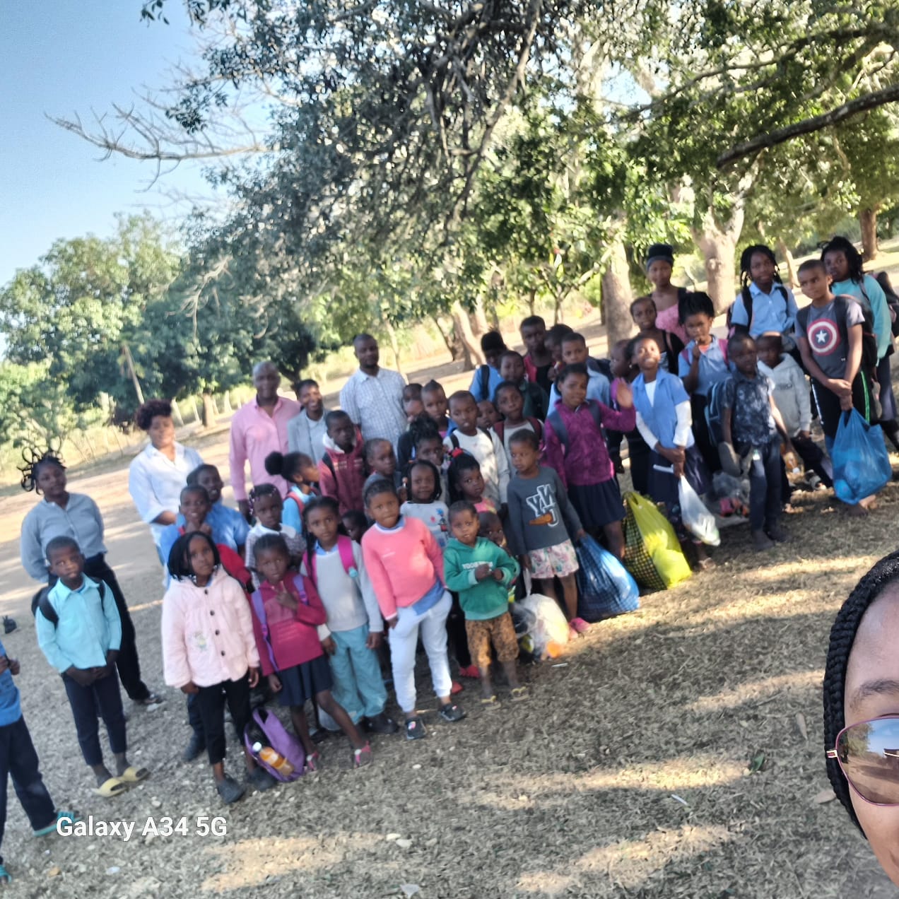 WhatsApp Image 2024 07 26 at 16.18.43