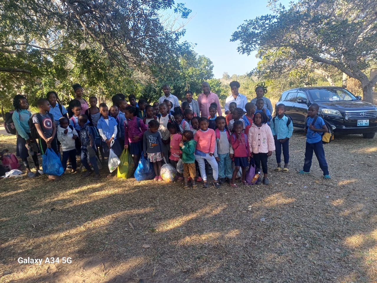 WhatsApp Image 2024 07 26 at 16.18.44