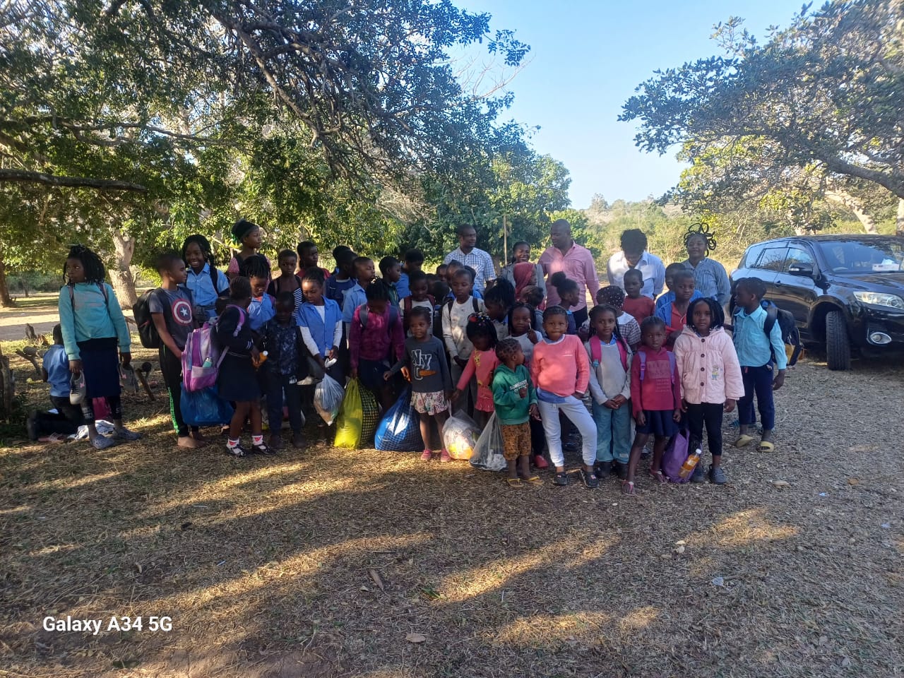 WhatsApp Image 2024 07 26 at 16.18.44 2