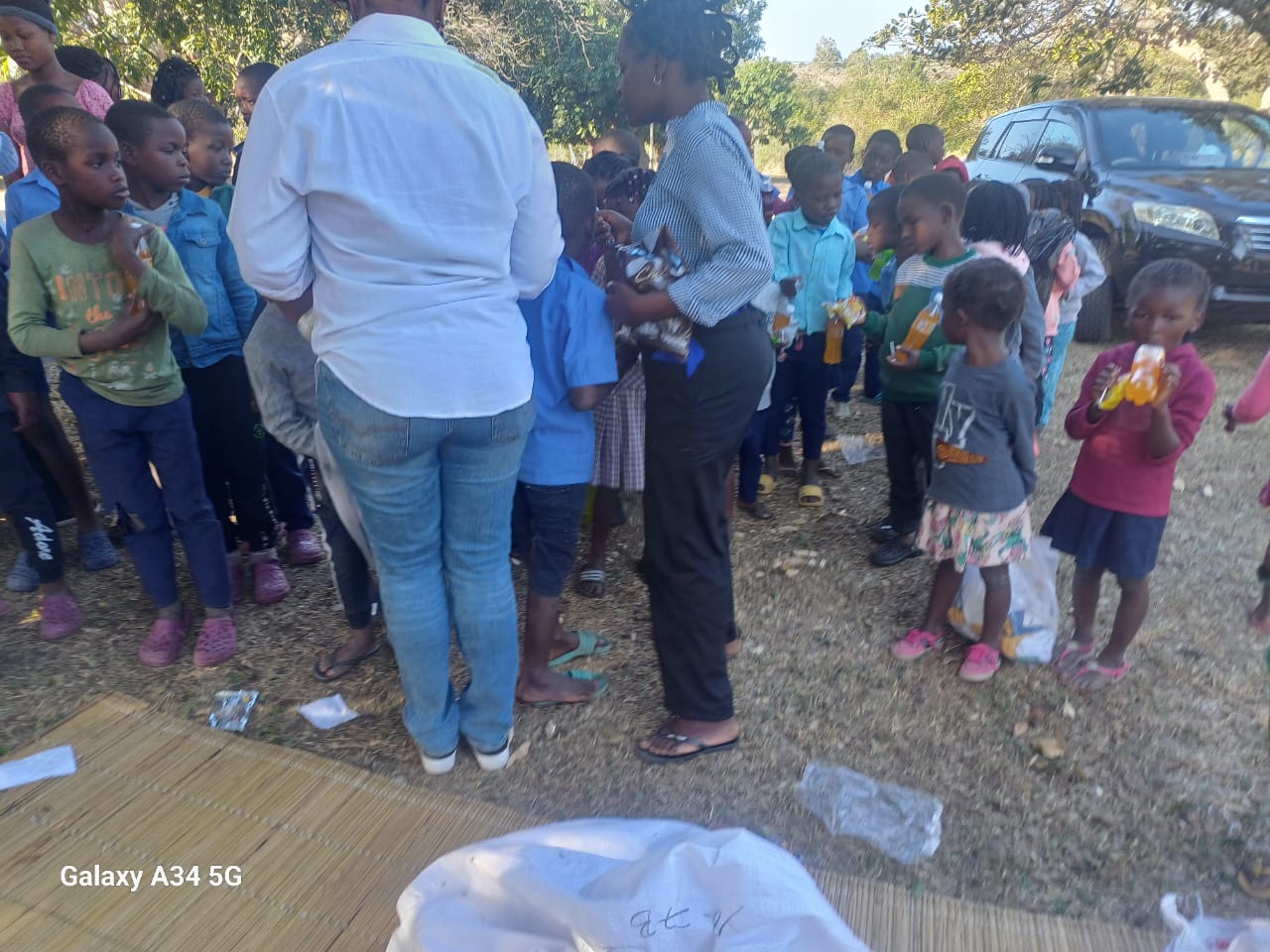 WhatsApp Image 2024 07 26 at 16.18.45