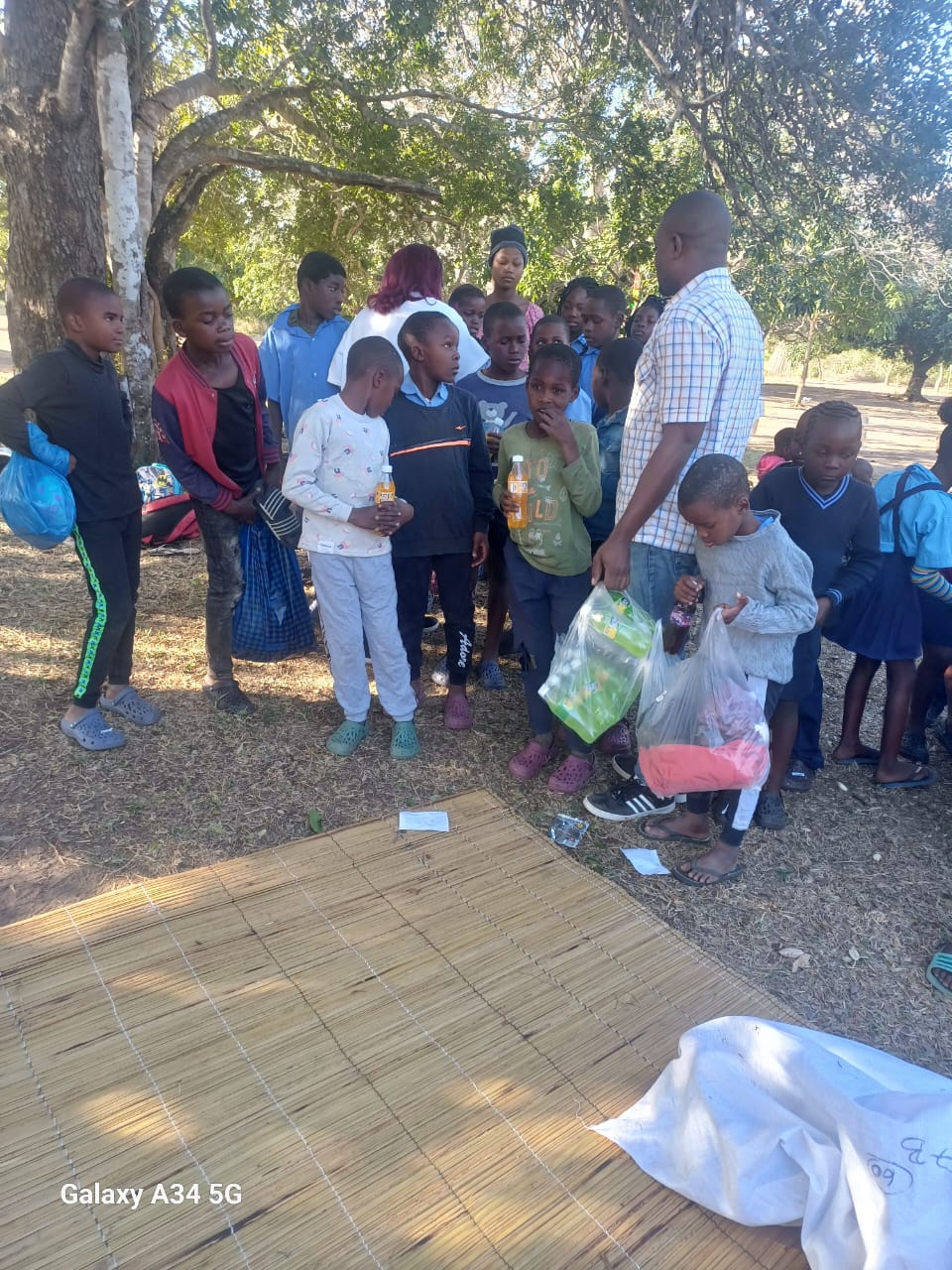 WhatsApp Image 2024 07 26 at 16.18.46