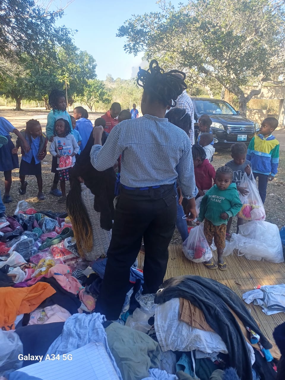 WhatsApp Image 2024 07 26 at 16.18.47