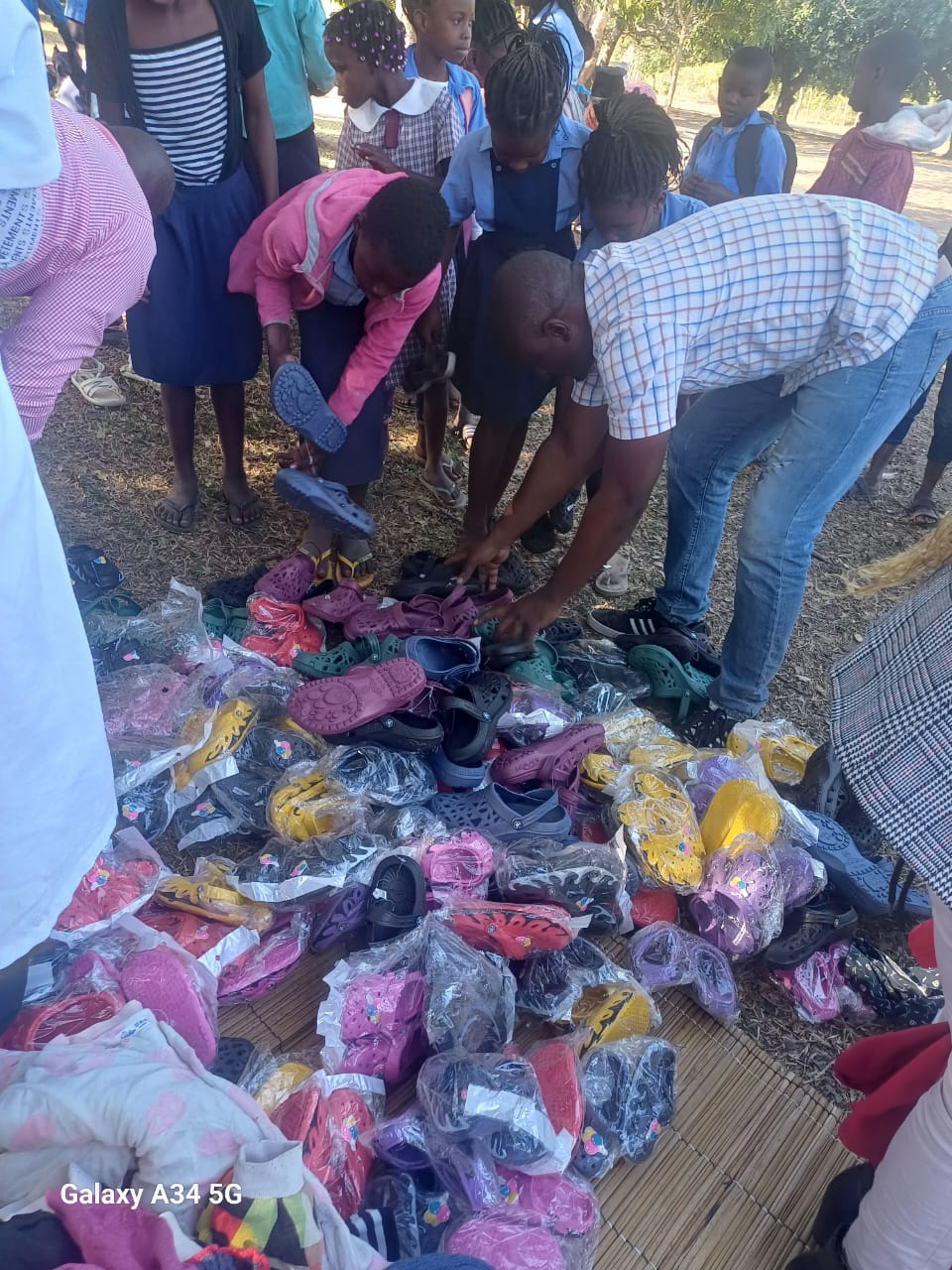 WhatsApp Image 2024 07 26 at 16.18.48