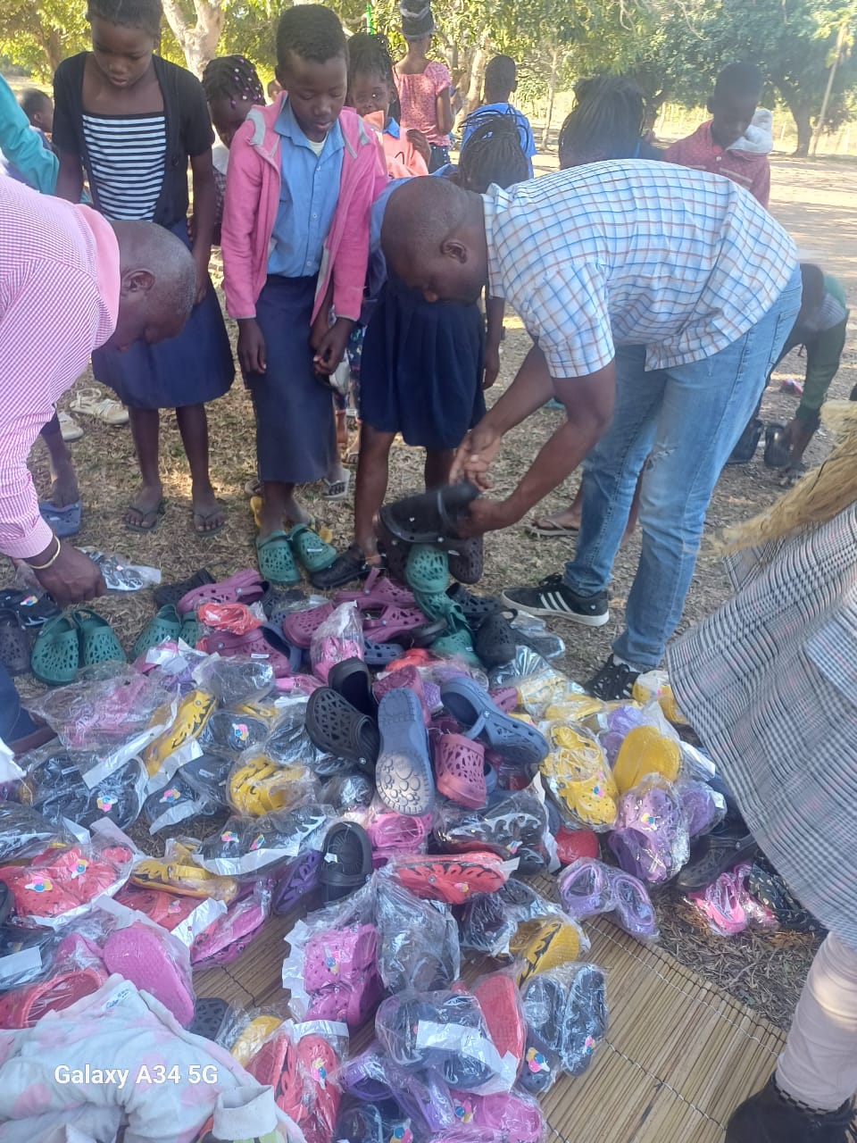 WhatsApp Image 2024 07 26 at 16.18.48 1