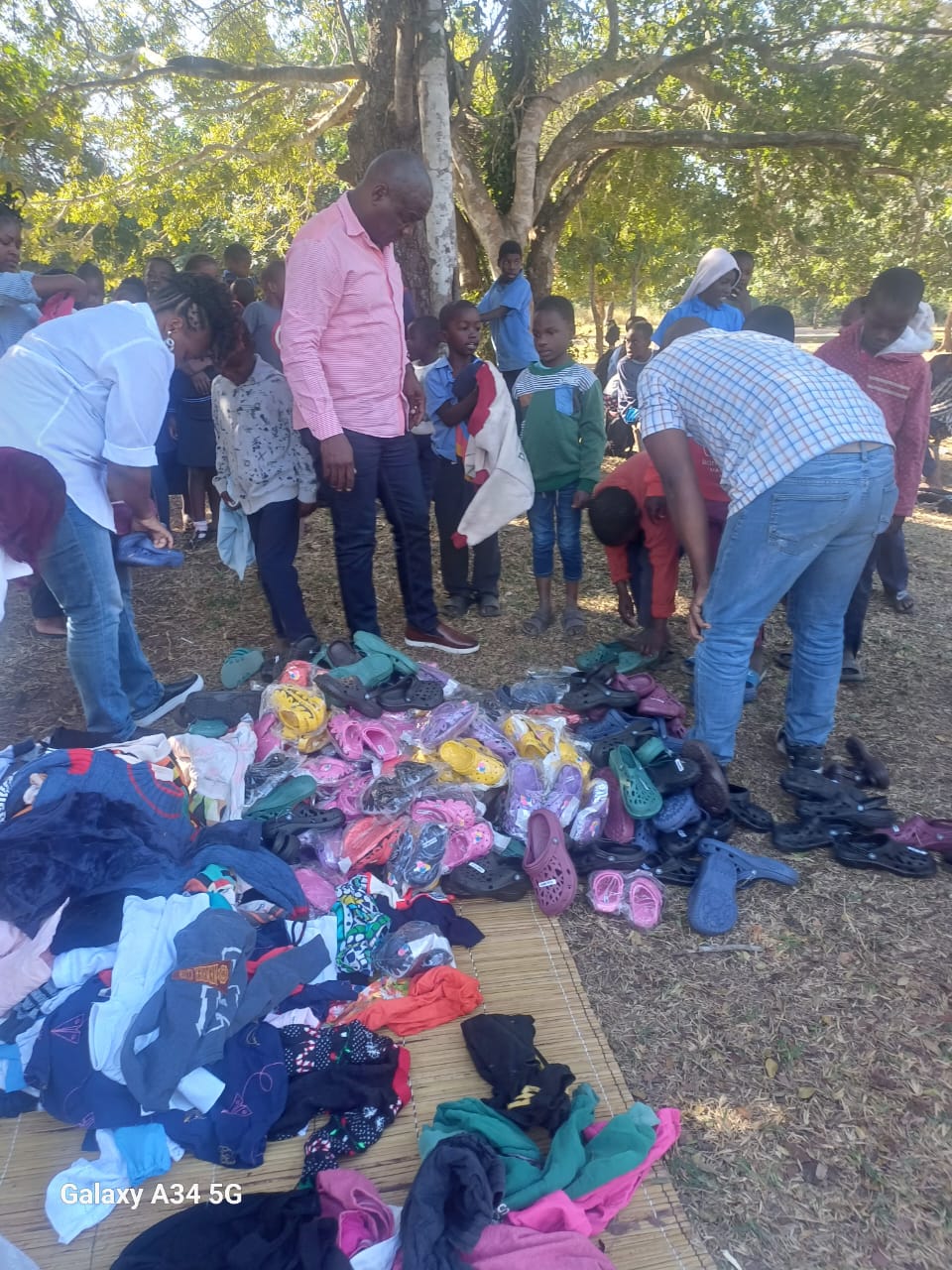 WhatsApp Image 2024 07 26 at 16.18.48 3