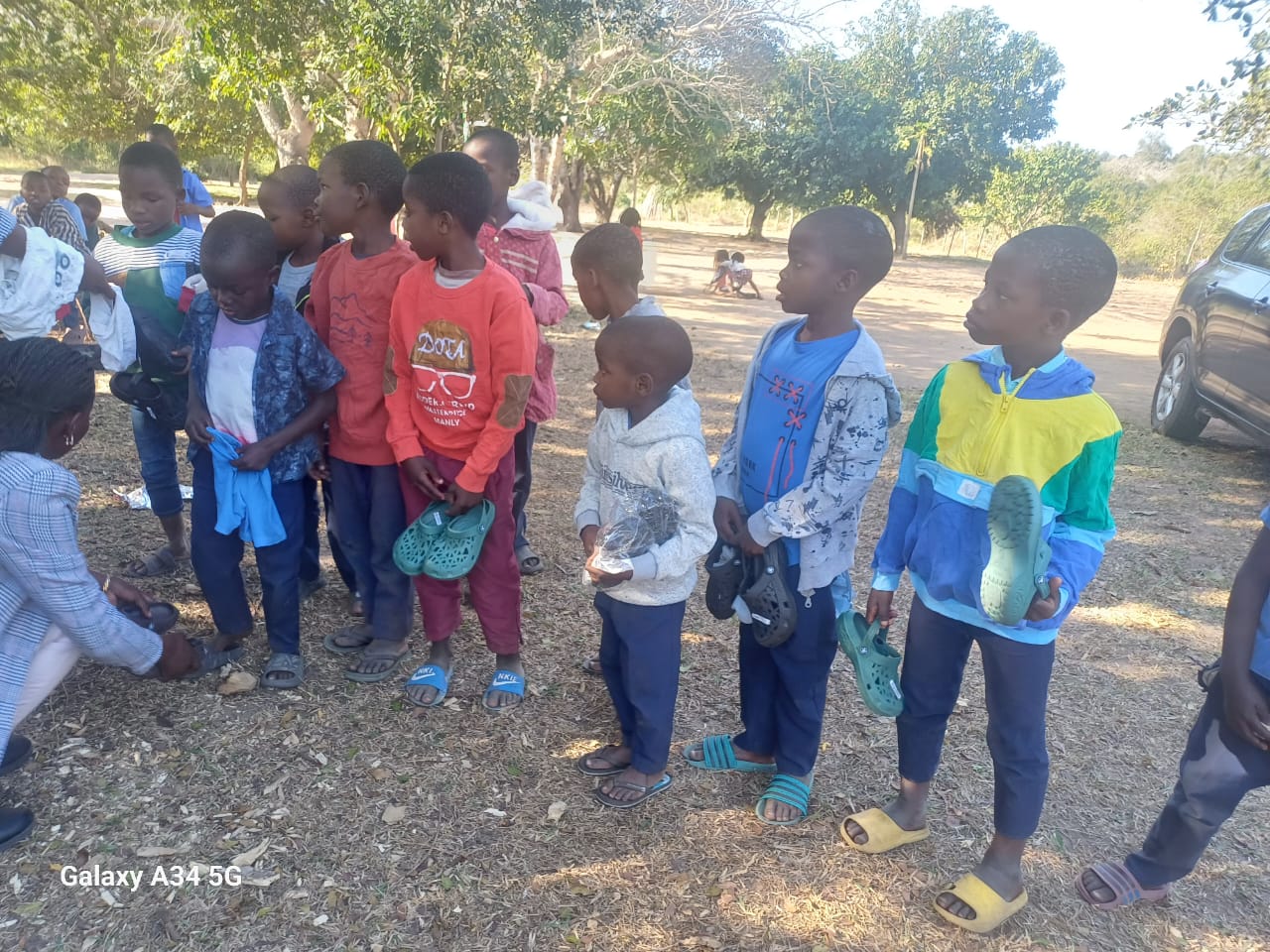 WhatsApp Image 2024 07 26 at 16.18.49