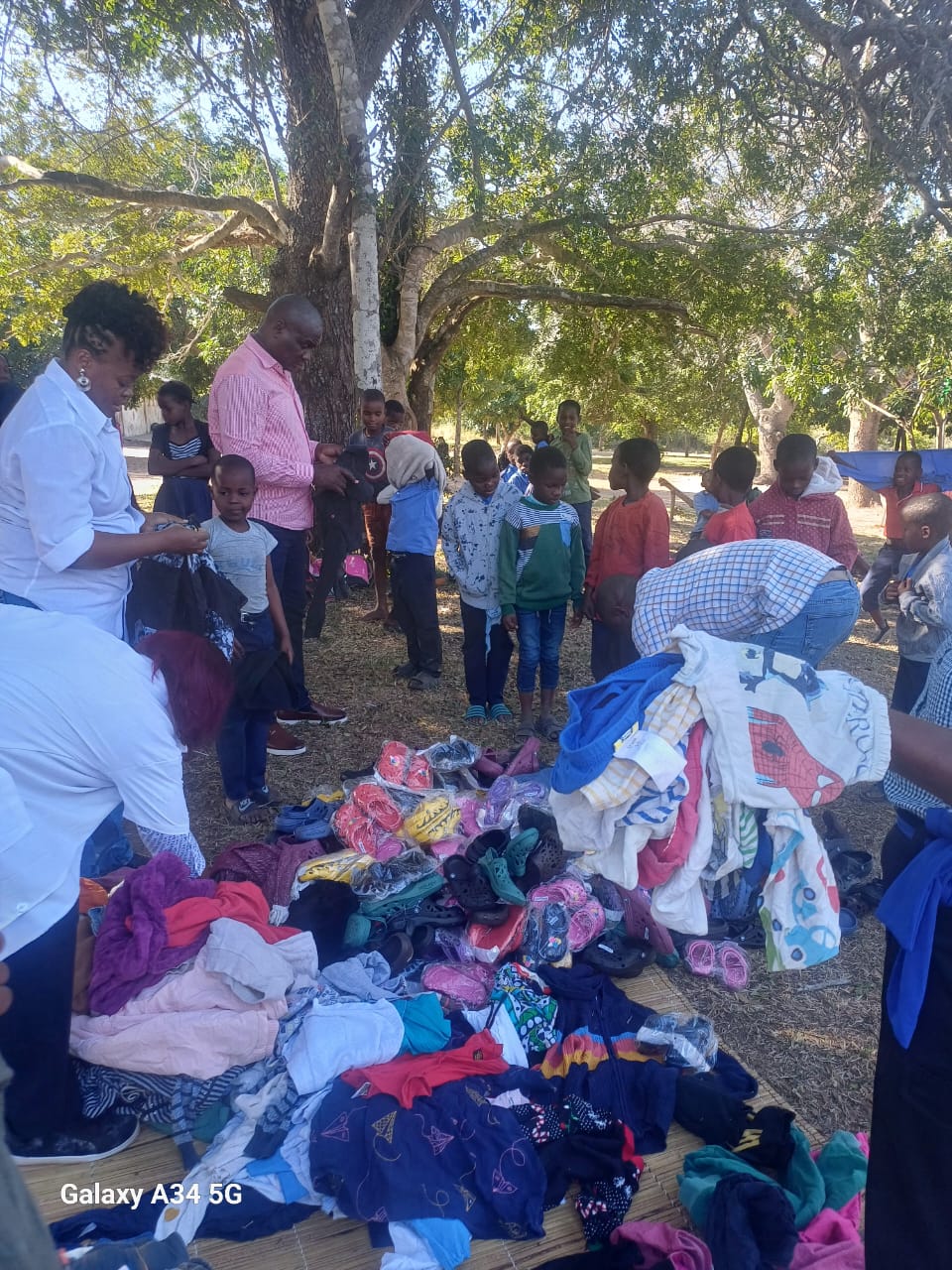 WhatsApp Image 2024 07 26 at 16.18.50