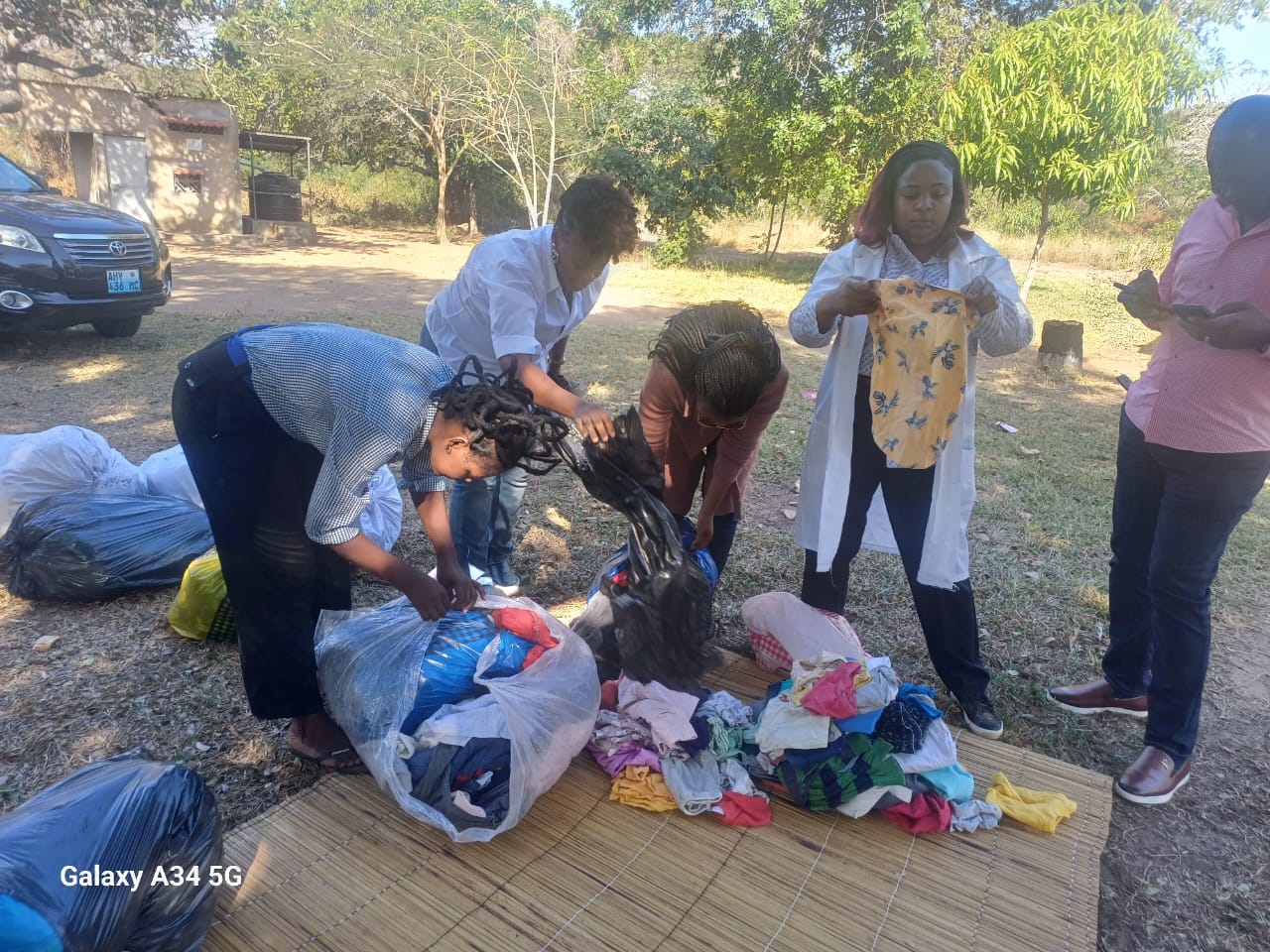 WhatsApp Image 2024 07 26 at 16.18.52