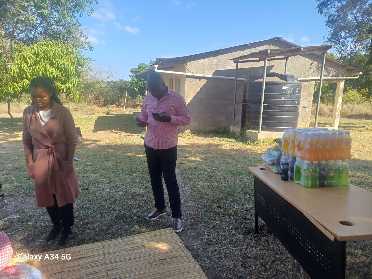 WhatsApp Image 2024 07 26 at 16.18.53