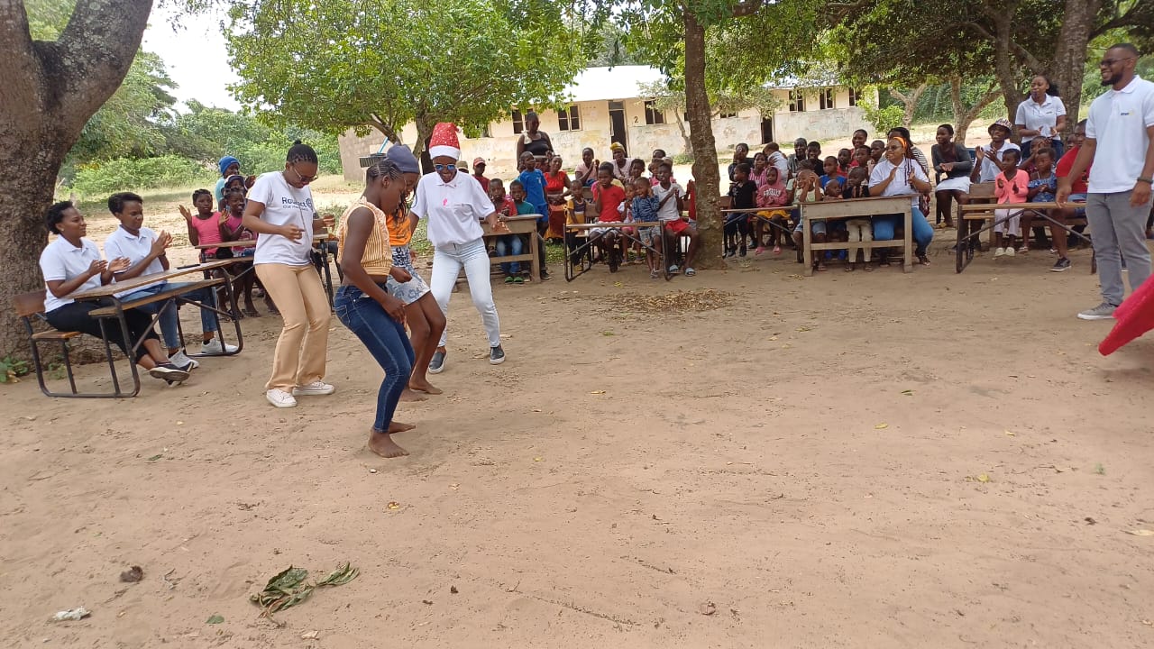 WhatsApp Image 2025 02 15 at 11.18.33