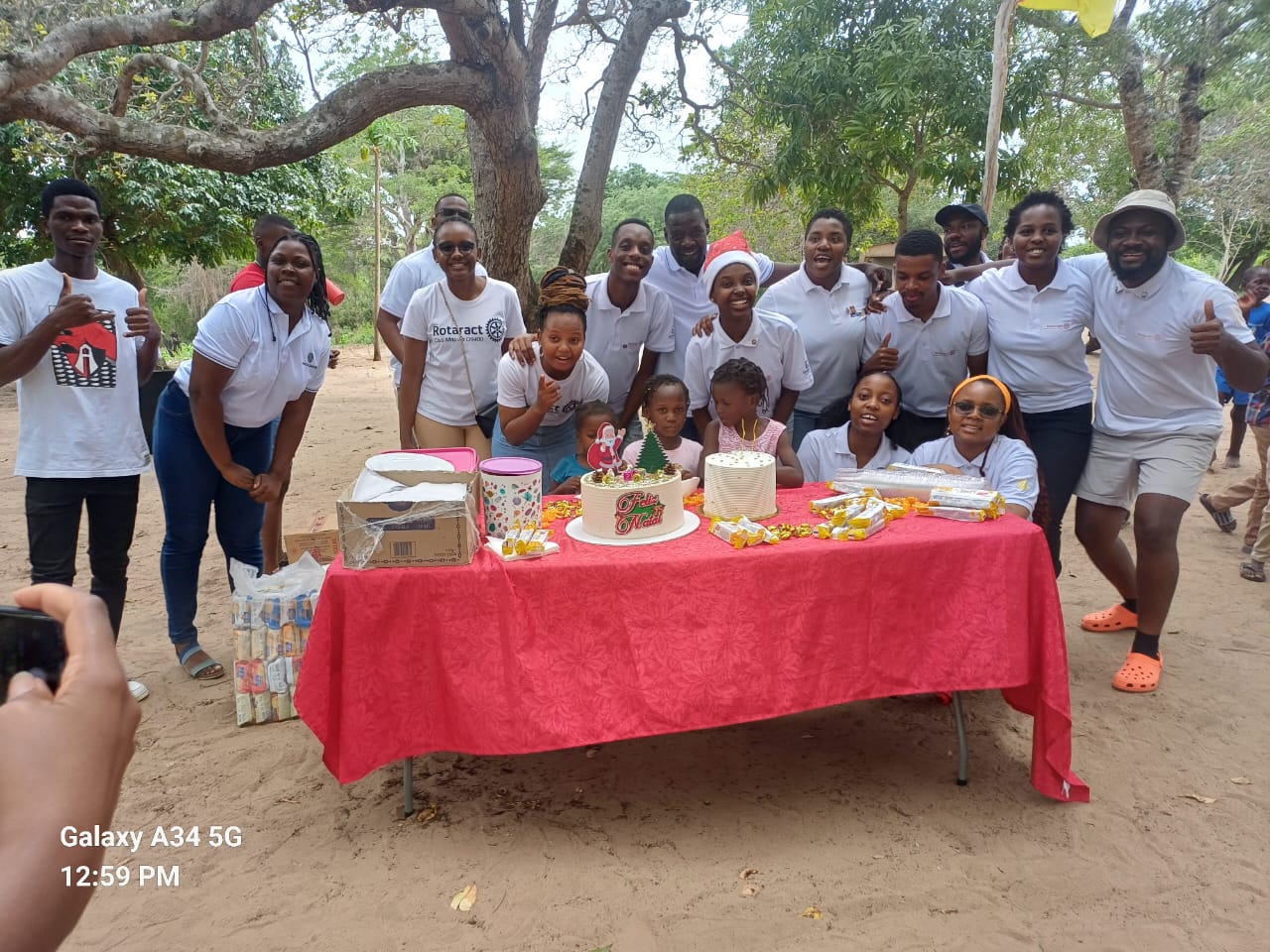 WhatsApp Image 2025 02 15 at 11.18.39