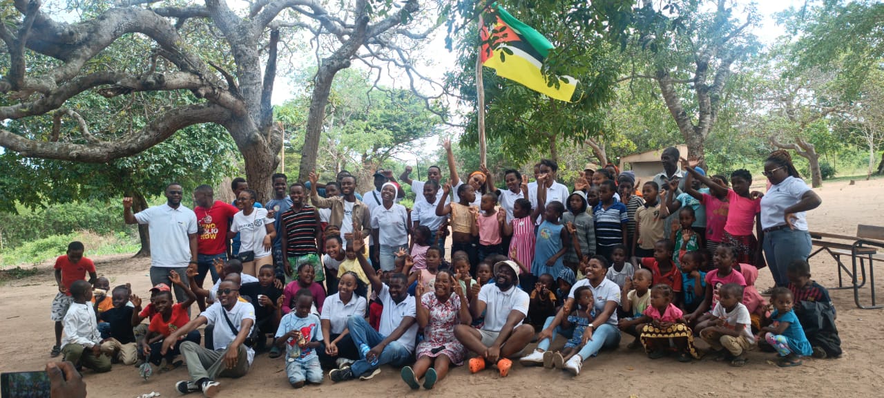 WhatsApp Image 2025 02 15 at 11.20.11