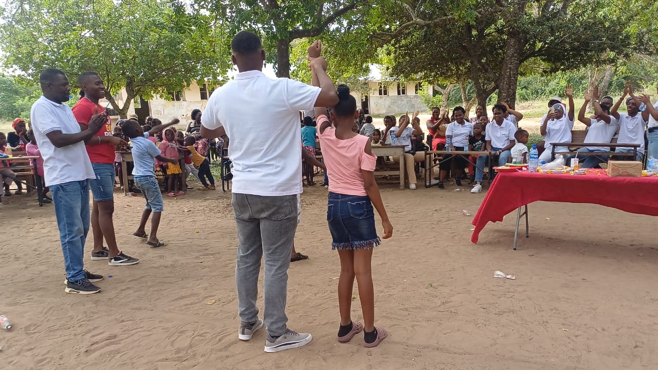 WhatsApp Image 2025 02 15 at 11.22.00