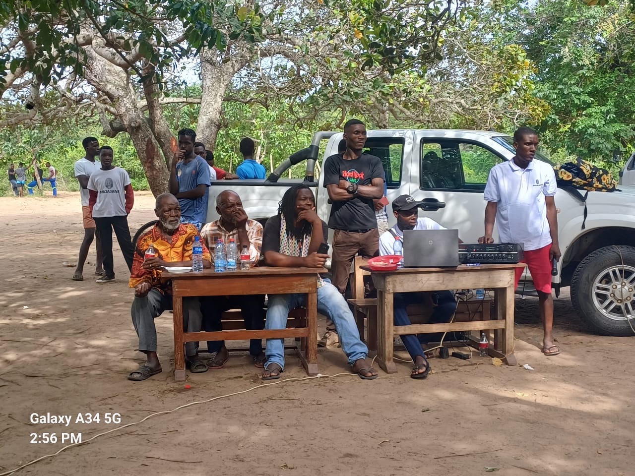 WhatsApp Image 2025 02 15 at 11.22.00 1