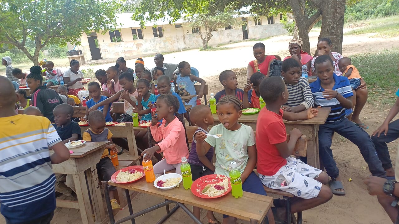 WhatsApp Image 2025 02 15 at 11.22.01