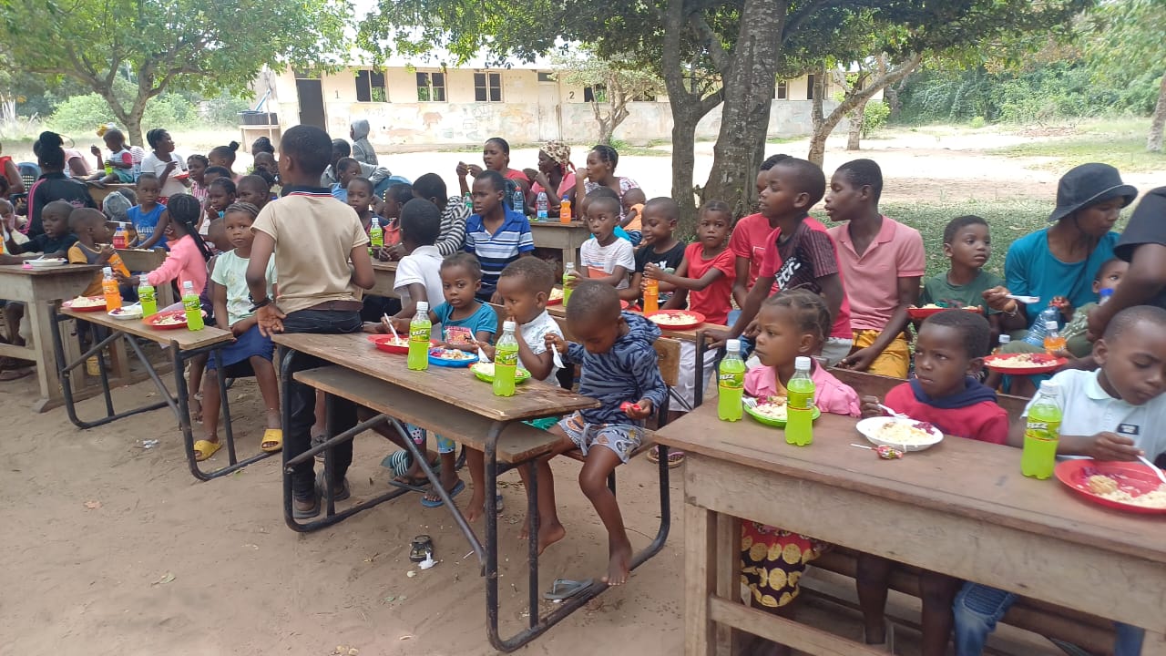 WhatsApp Image 2025 02 15 at 11.22.01 1