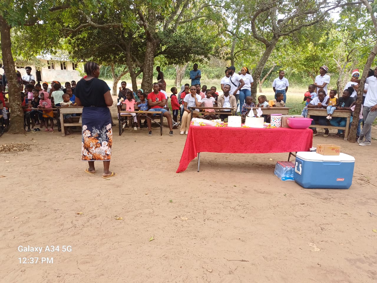 WhatsApp Image 2025 02 15 at 11.23.01