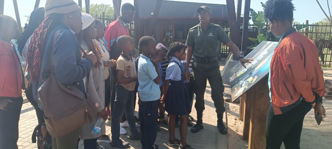 WhatsApp Image 2024 09 27 at 12.34.01