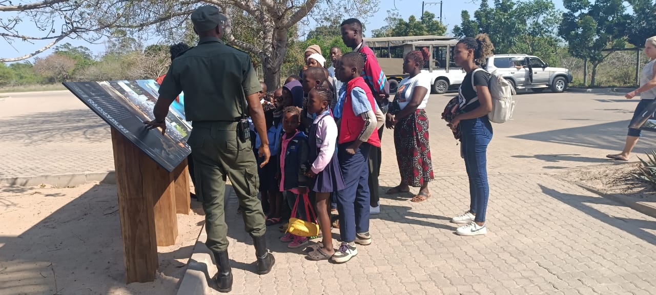 WhatsApp Image 2024 09 27 at 12.34.02