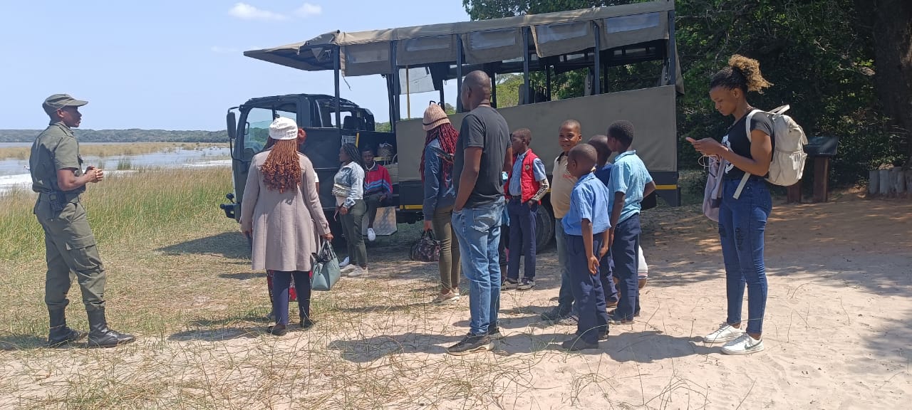 WhatsApp Image 2024 09 27 at 12.34.03