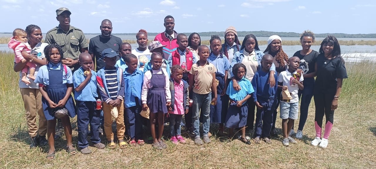 WhatsApp Image 2024 09 27 at 12.38.02