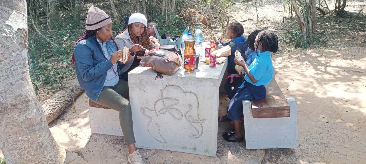 WhatsApp Image 2024 09 27 at 12.38.03