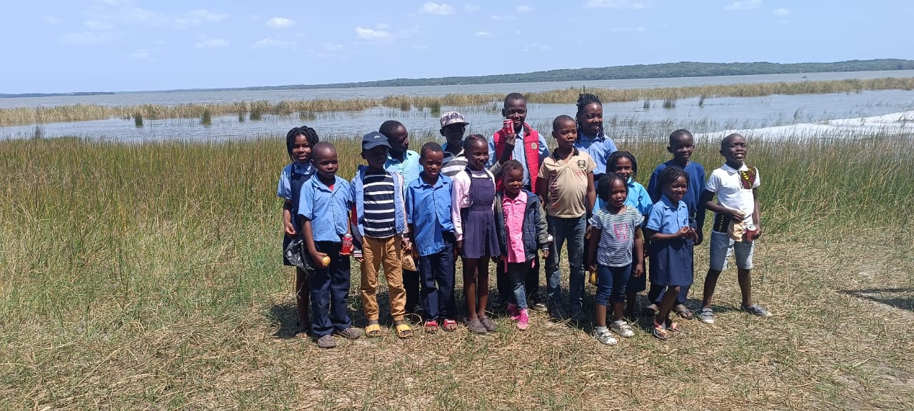 WhatsApp Image 2024 09 27 at 12.38.04