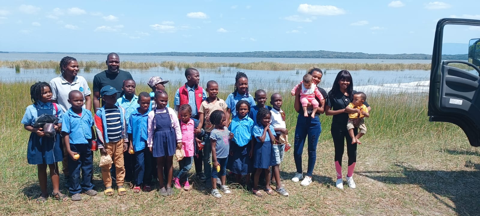 WhatsApp Image 2024 09 27 at 18.53.55