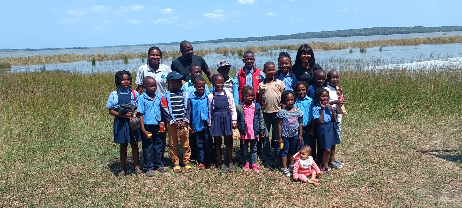 WhatsApp Image 2024 09 27 at 18.53.58