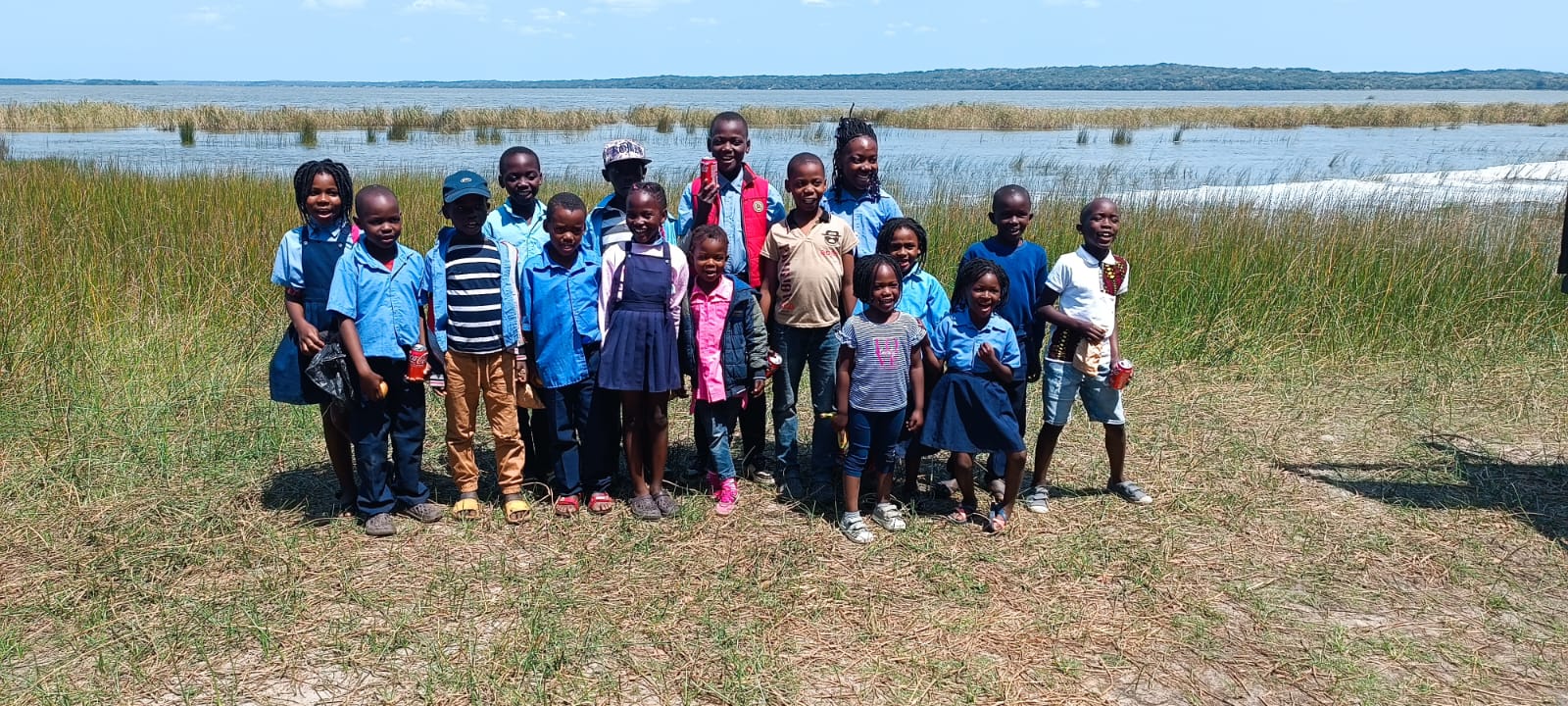 WhatsApp Image 2024 09 27 at 18.54.05