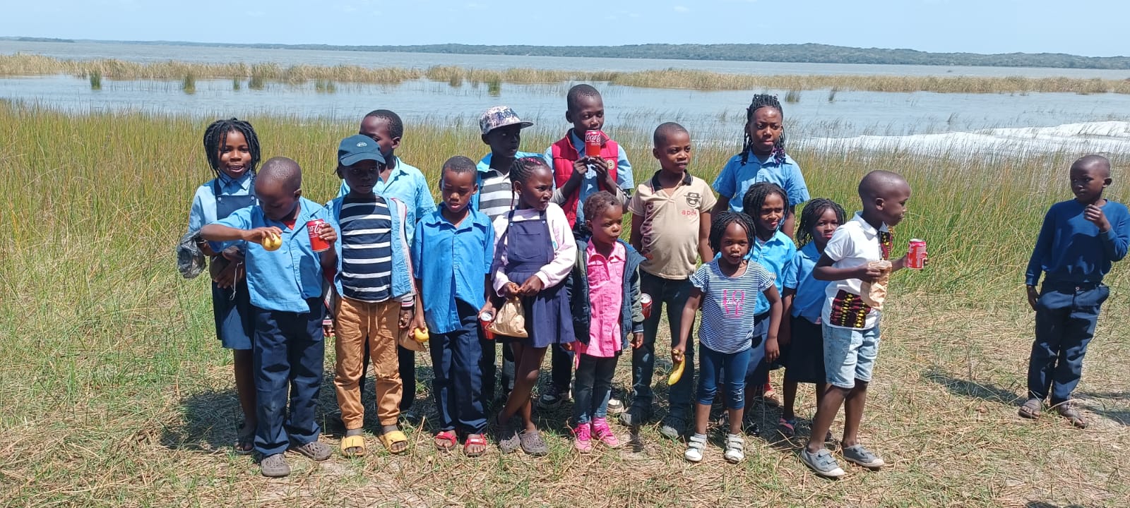 WhatsApp Image 2024 09 27 at 18.54.07