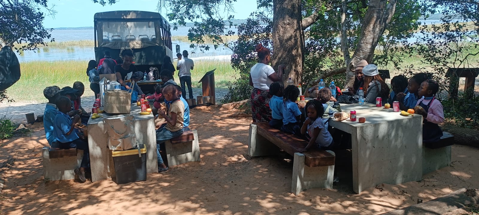 WhatsApp Image 2024 09 27 at 18.54.09