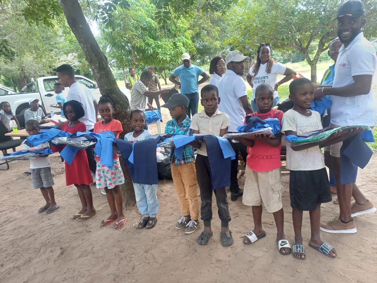 WhatsApp Image 2025 03 24 at 16.48.48