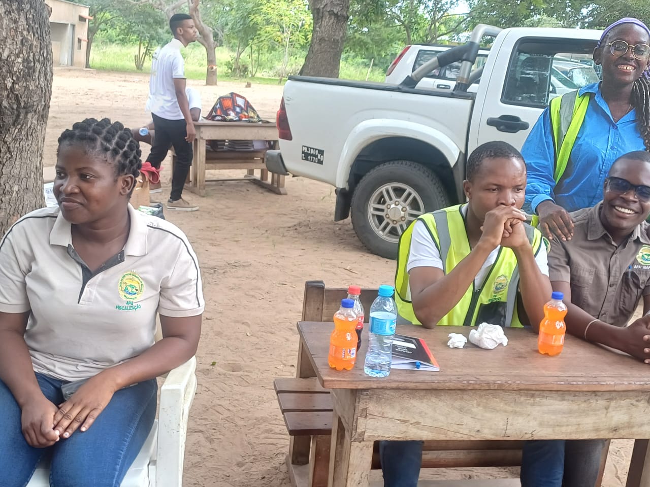 WhatsApp Image 2025 03 24 at 16.48.51