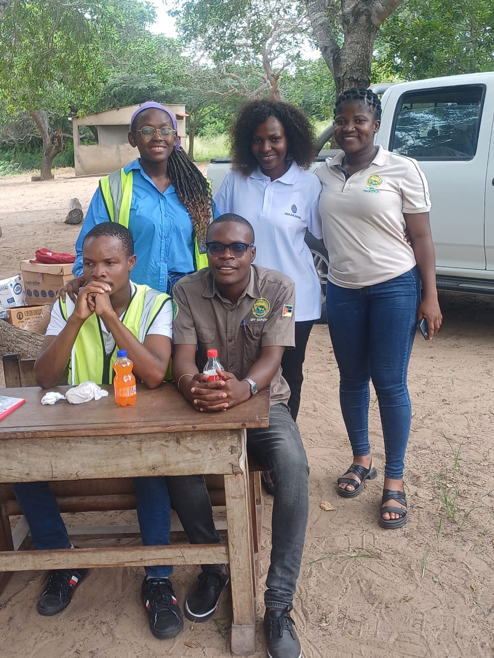 WhatsApp Image 2025 03 24 at 16.49.05