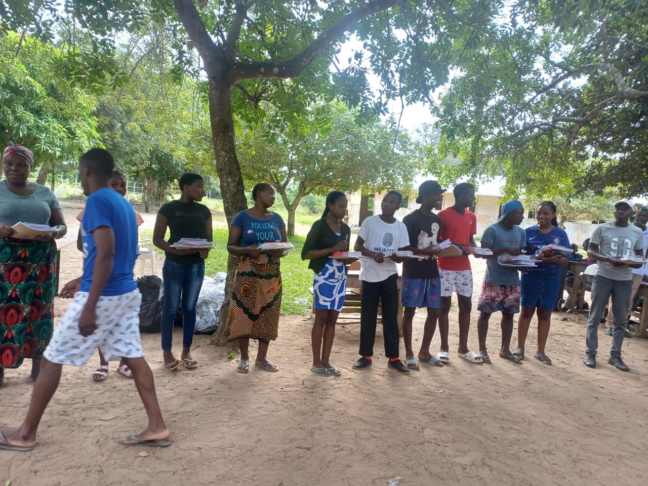 WhatsApp Image 2025 03 24 at 16.49.17