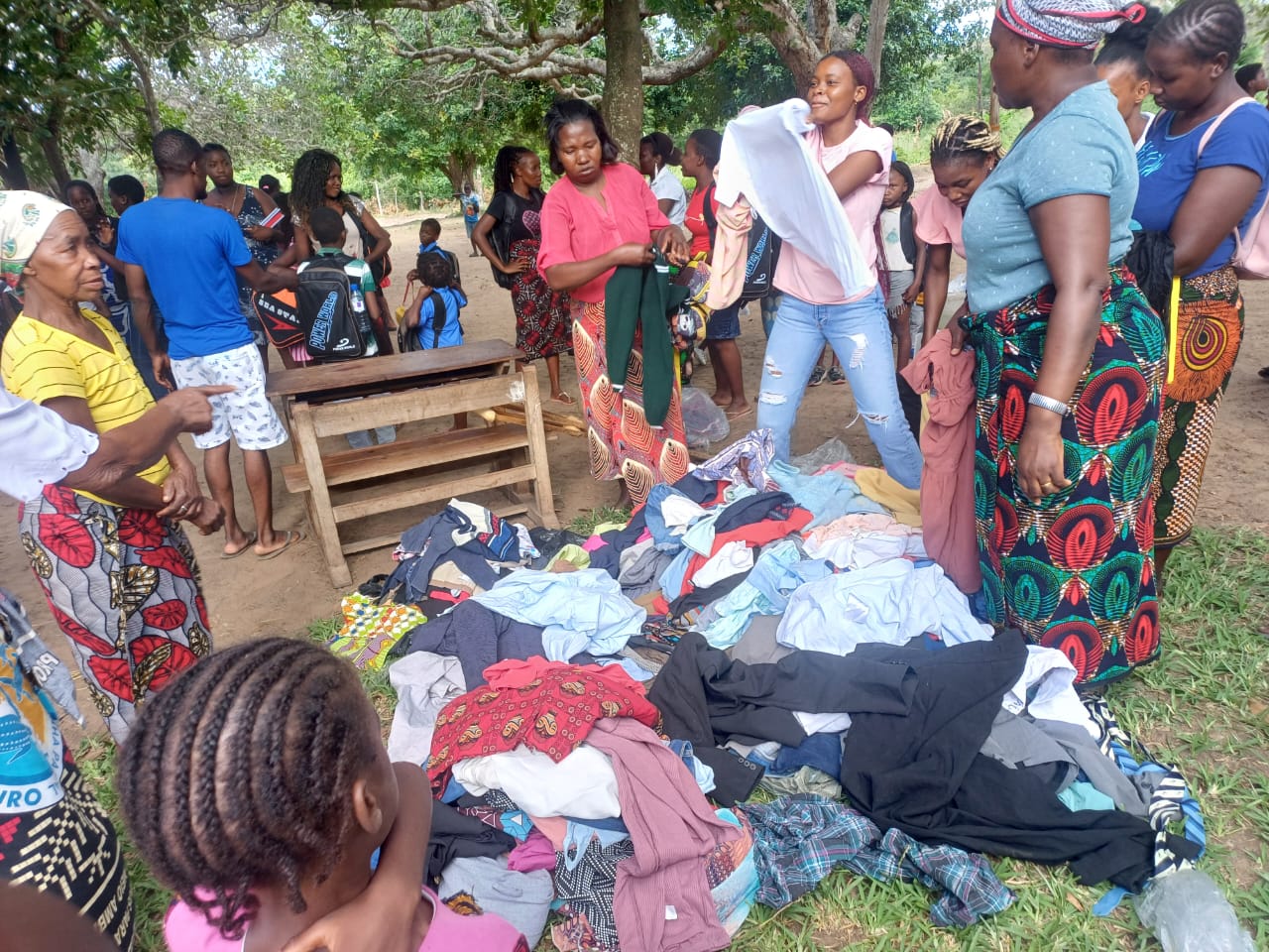 WhatsApp Image 2025 03 24 at 16.49.29