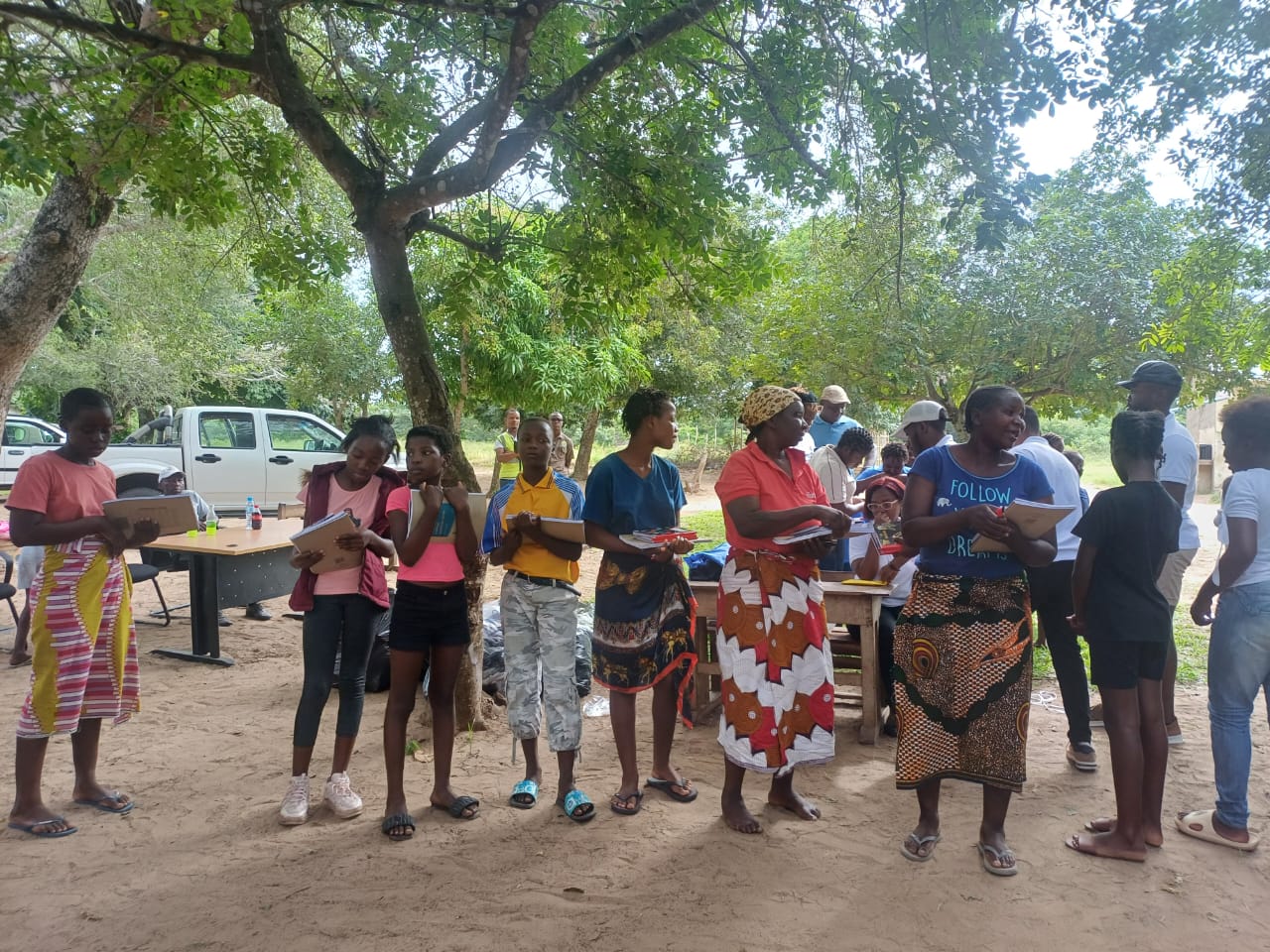 WhatsApp Image 2025 03 24 at 16.54.29