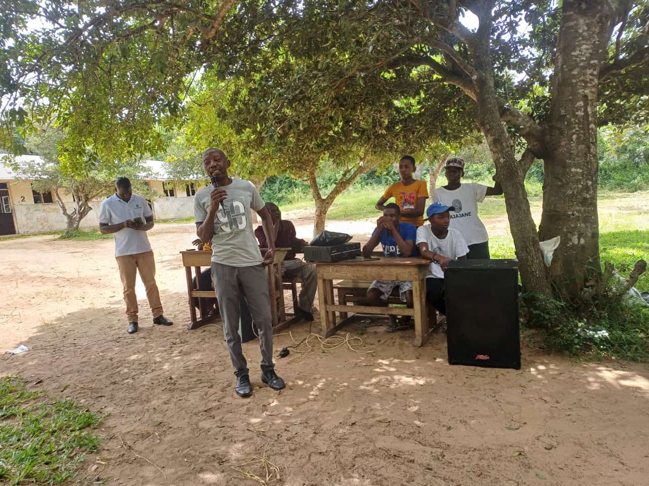 WhatsApp Image 2025 03 24 at 16.54.30