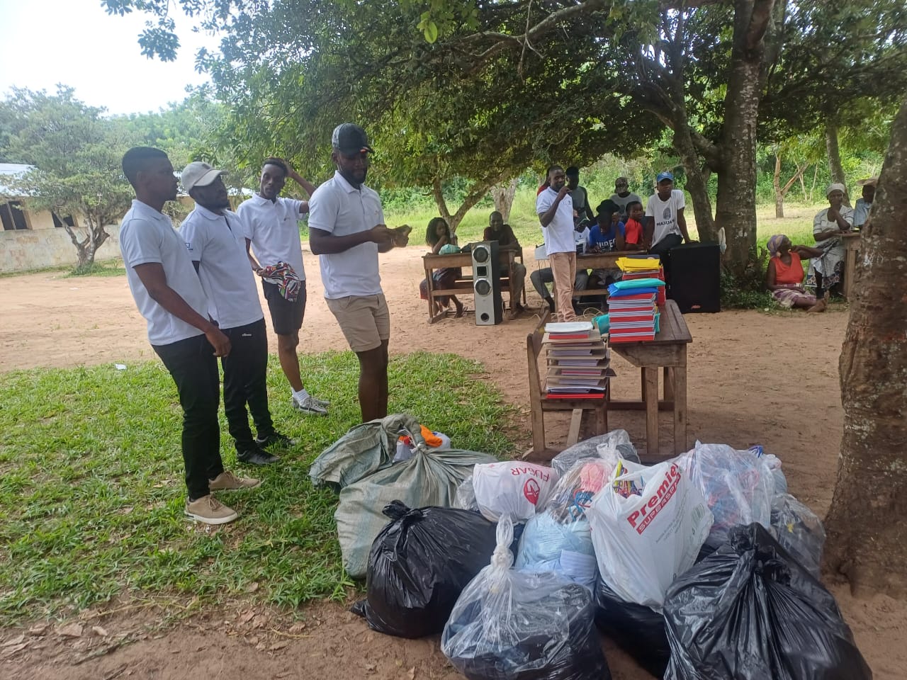 WhatsApp Image 2025 03 24 at 16.54.31