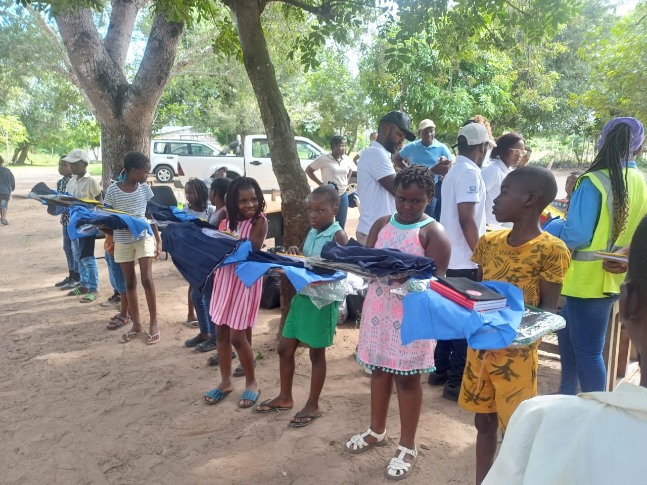 WhatsApp Image 2025 03 24 at 16.54.39