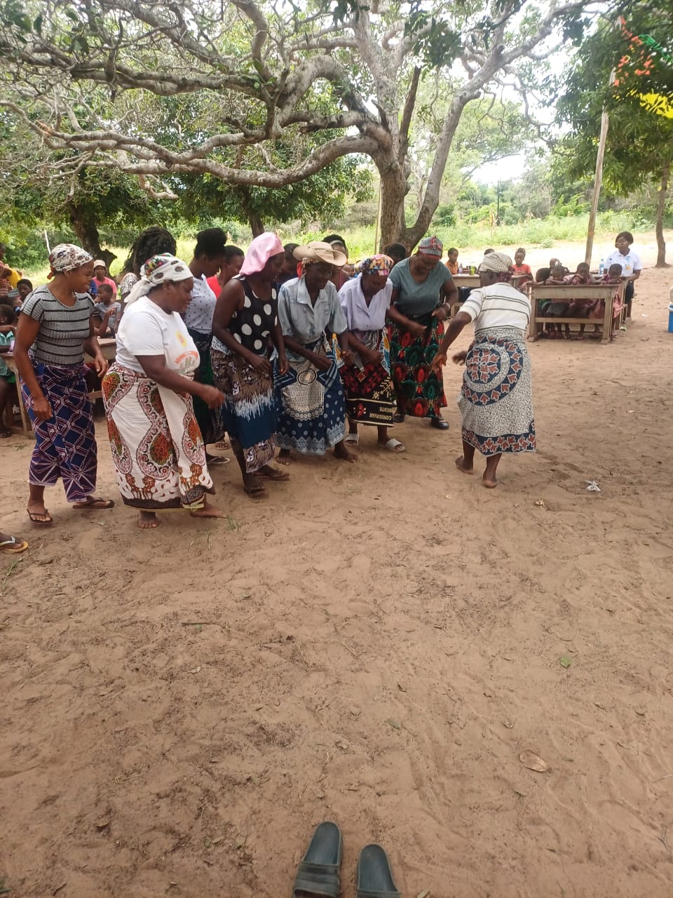 WhatsApp Image 2025 03 24 at 16.55.27