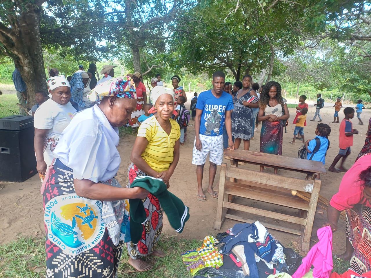 WhatsApp Image 2025 03 24 at 16.56.30