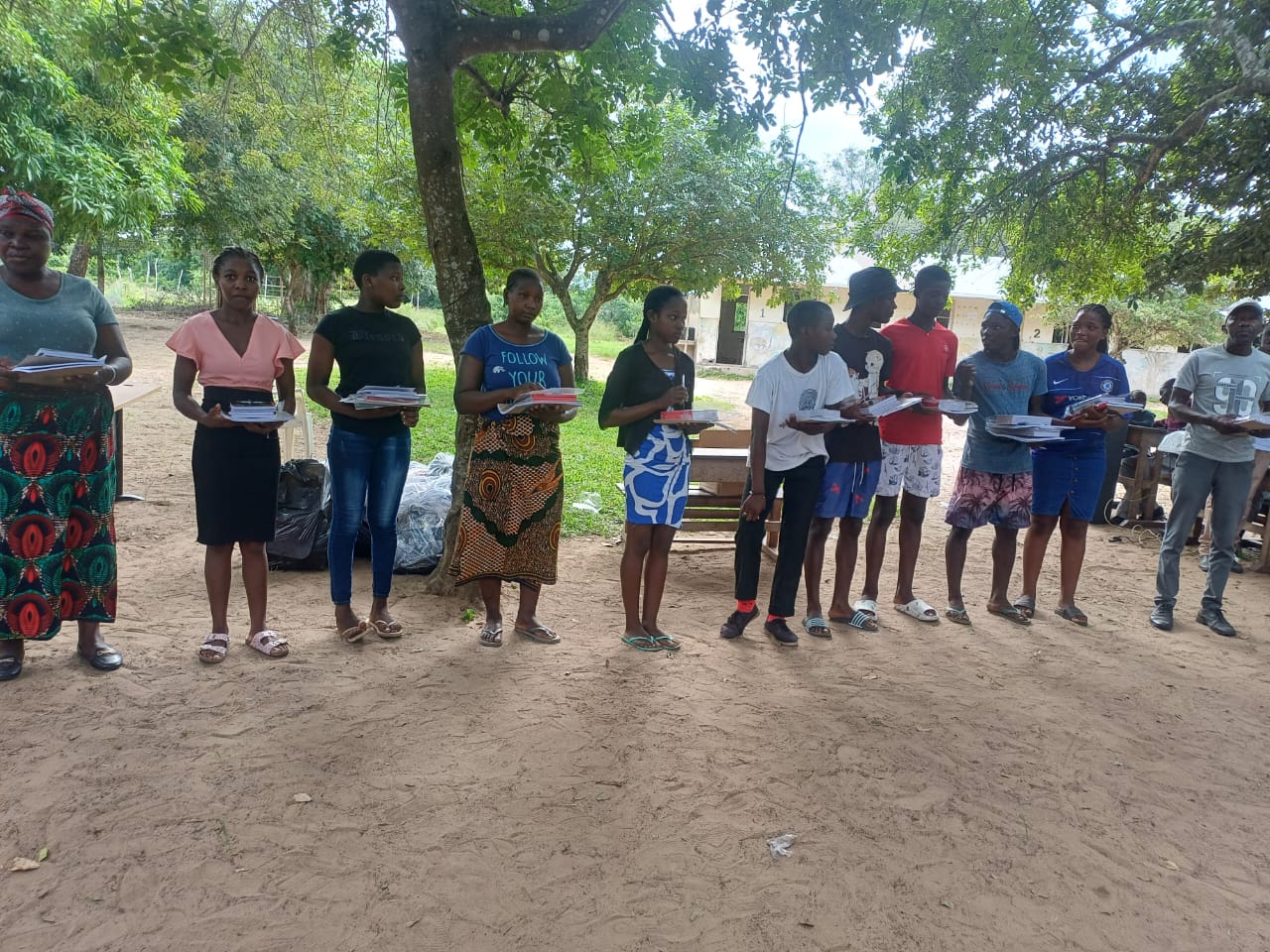 WhatsApp Image 2025 03 24 at 16.56.31