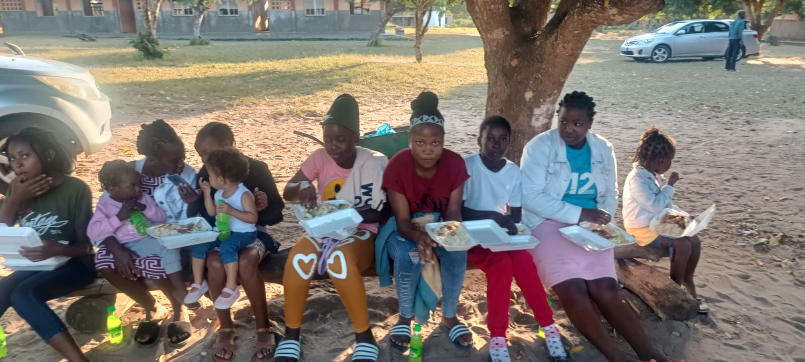 WhatsApp Image 2025 06 02 at 13.42.32 1